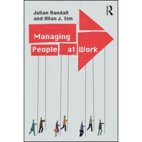 Managing People at Work