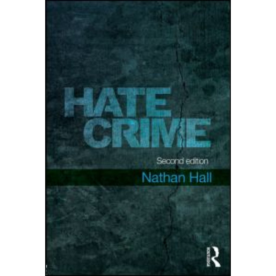 Hate Crime