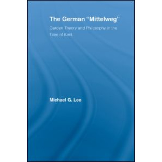 The German Mittelweg
