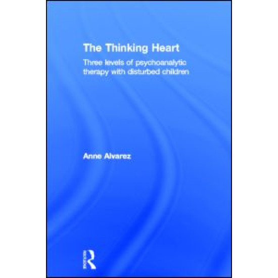 The Thinking Heart