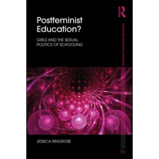 Postfeminist Education?