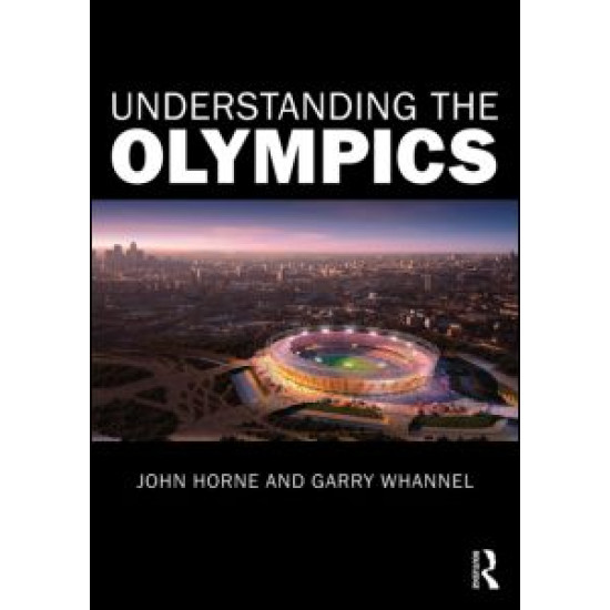 Understanding the Olympics