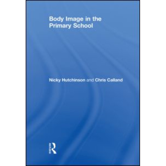 Body Image in the Primary School