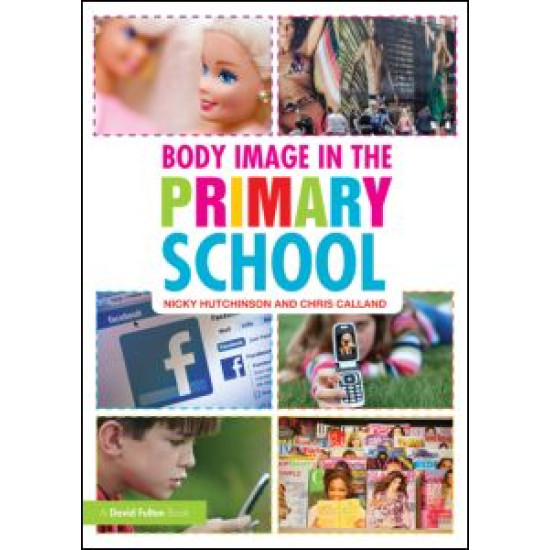 Body Image in the Primary School
