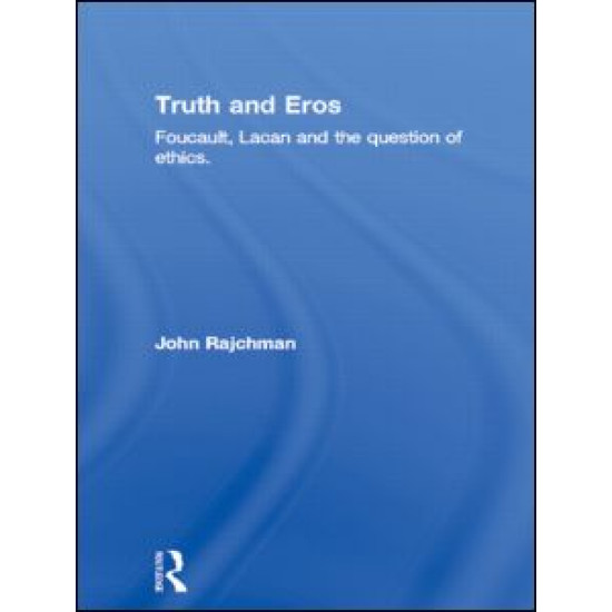 Truth and Eros