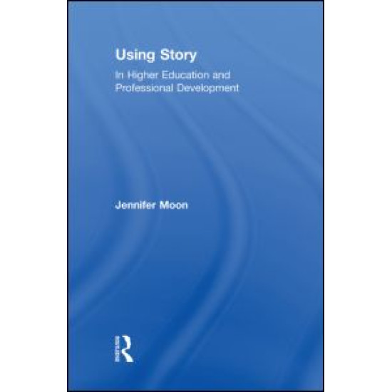 Using Story