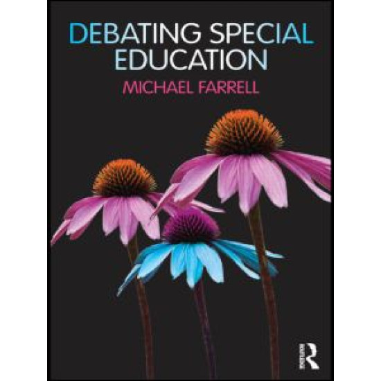 Debating Special Education
