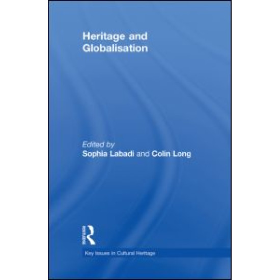 Heritage and Globalisation