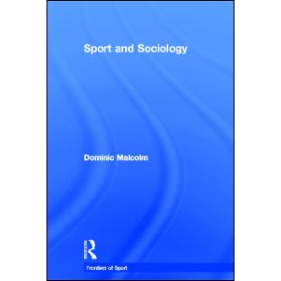 Sport and Sociology