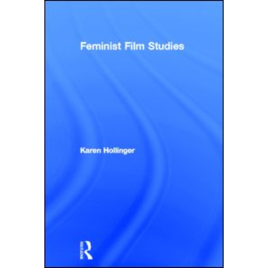 Feminist Film Studies