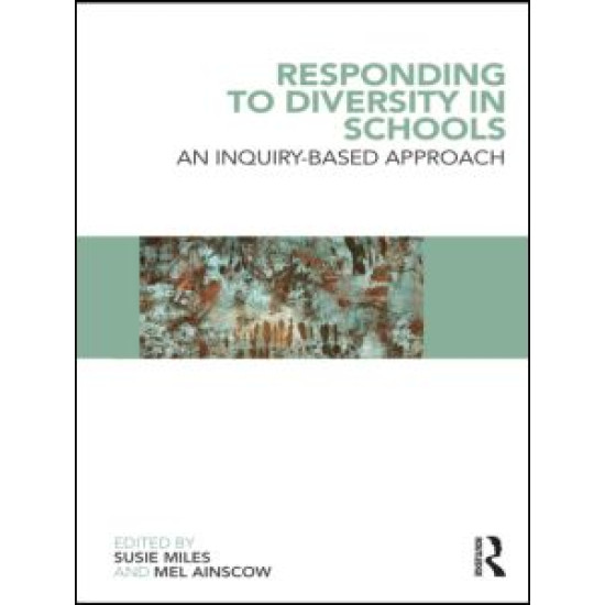 Responding to Diversity in Schools
