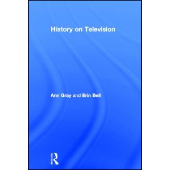 History on Television