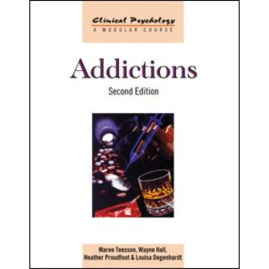 Addictions
