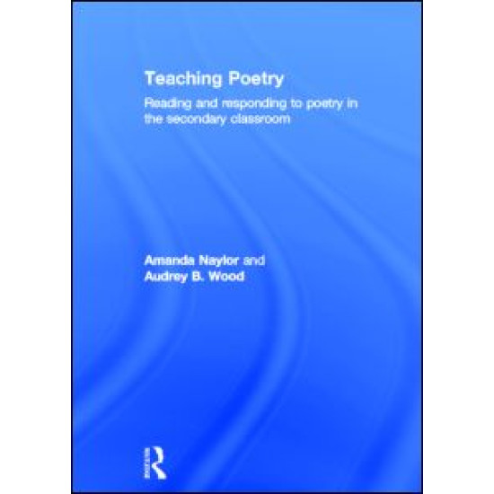 Teaching Poetry