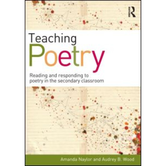 Teaching Poetry