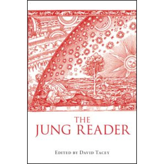 The Jung Reader