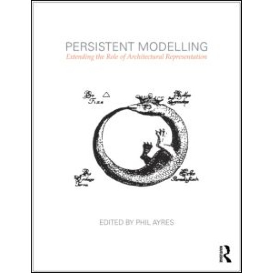 Persistent Modelling