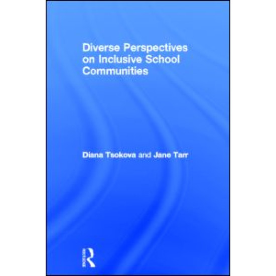 Diverse Perspectives on Inclusive School Communities