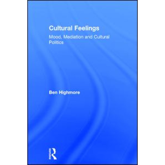 Cultural Feelings