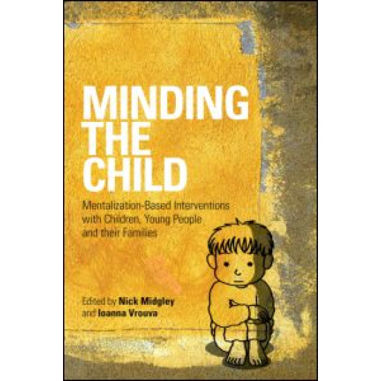 Minding the Child