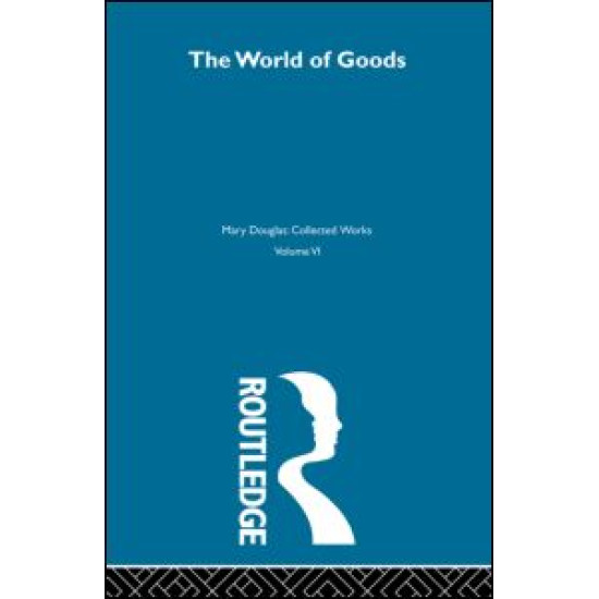 The World of Goods