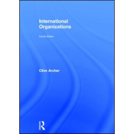 International Organizations