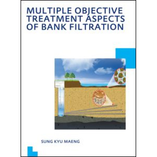 Multiple Objective Treatment Aspects of Bank Filtration