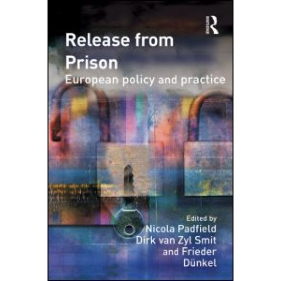 Release from Prison