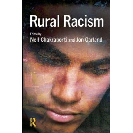 Rural Racism