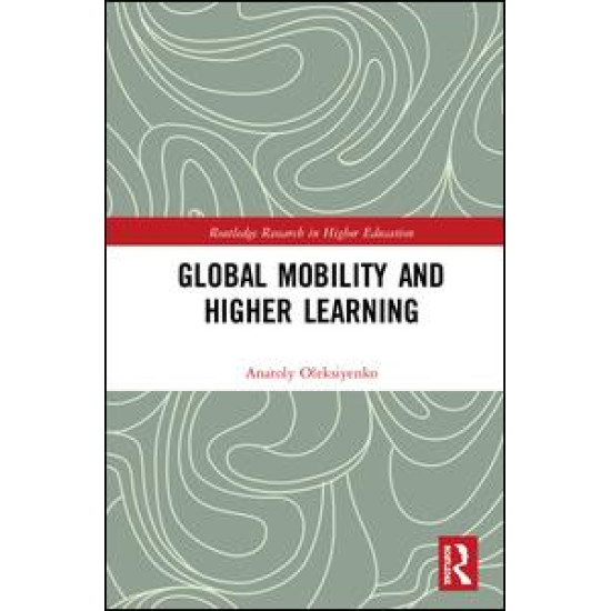 Global Mobility and Higher Learning