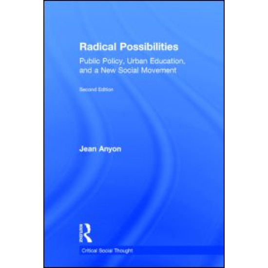 Radical Possibilities