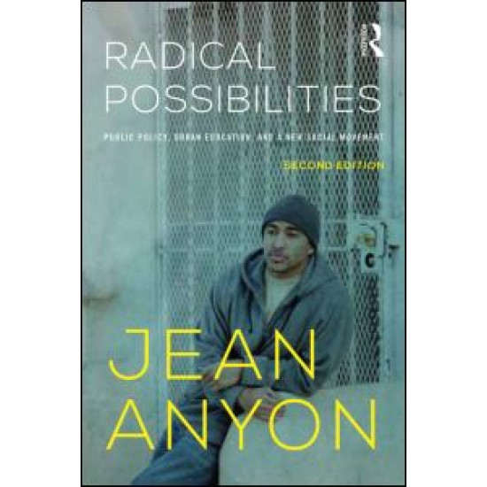 Radical Possibilities