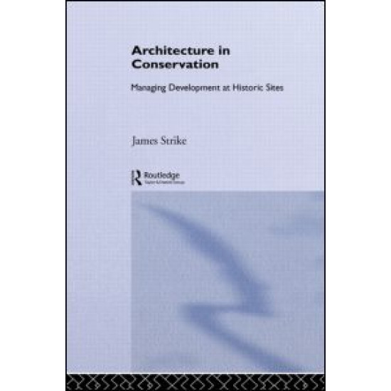Architecture in Conservation