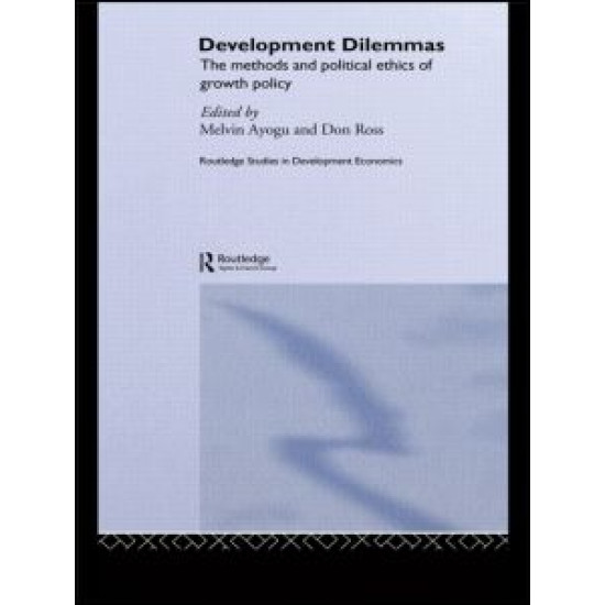 Development Dilemmas