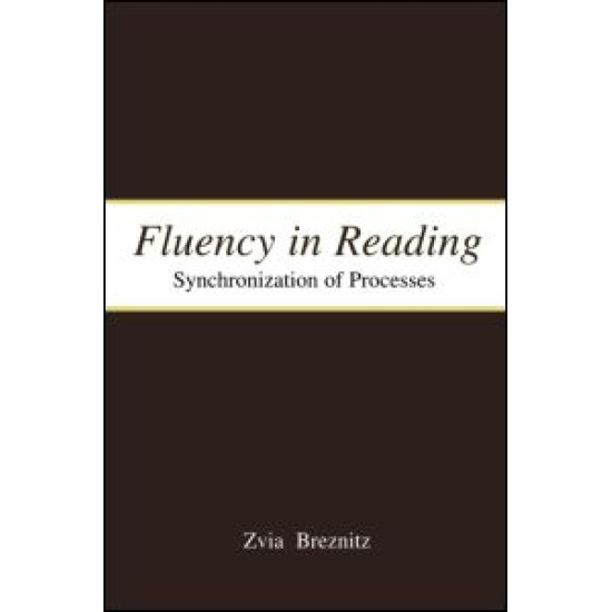 Fluency in Reading