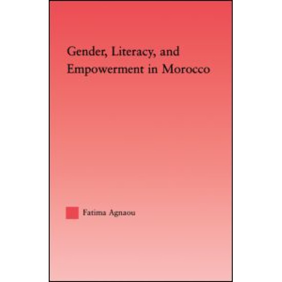 Gender, Literacy, and Empowerment in Morocco