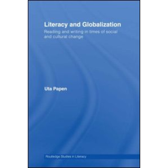 Literacy and Globalization