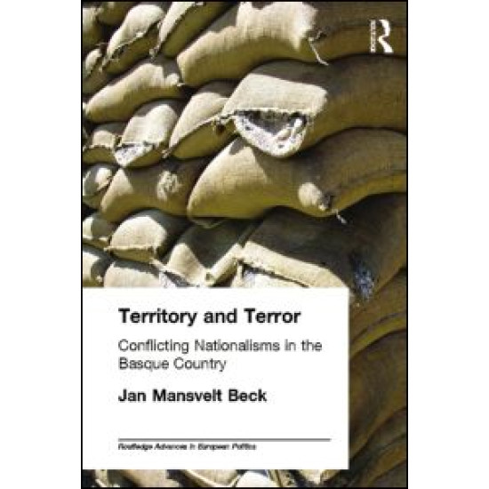 Territory and Terror