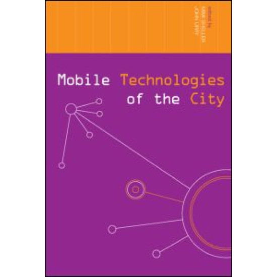 Mobile Technologies of the City