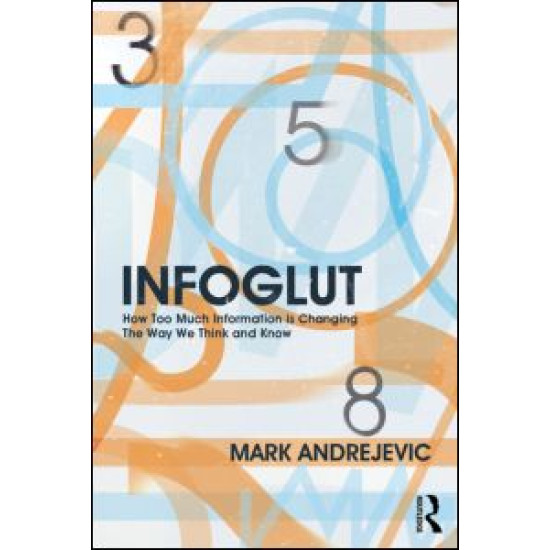 Infoglut