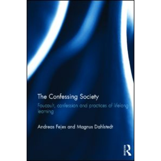 The Confessing Society