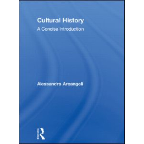 Cultural History