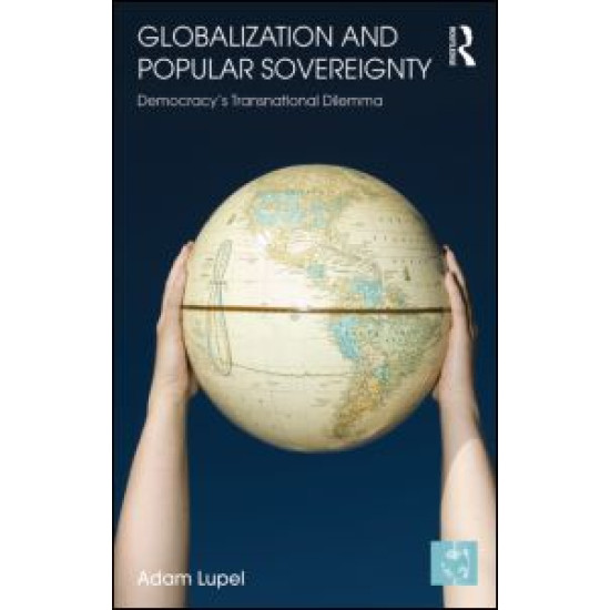 Globalization and Popular Sovereignty