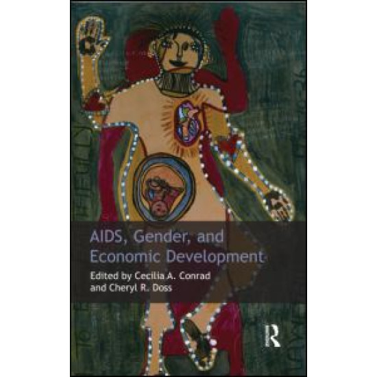 AIDS, Gender and Economic Development