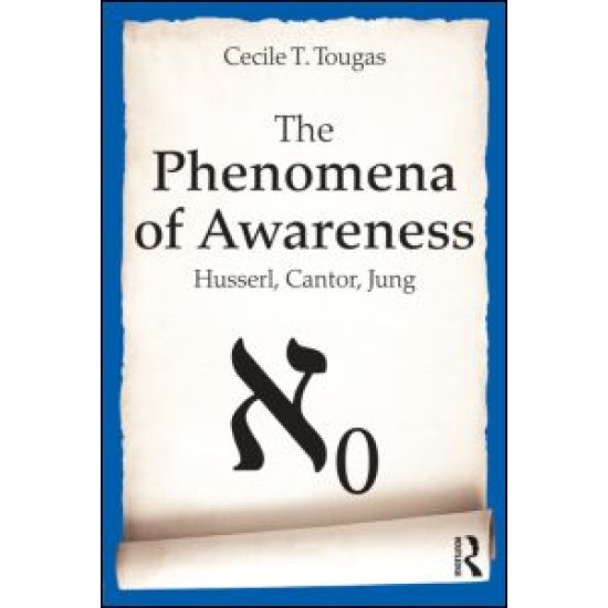 The Phenomena of Awareness