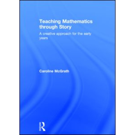 Teaching Mathematics through Story