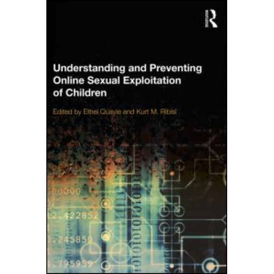 Understanding and Preventing Online Sexual Exploitation of Children