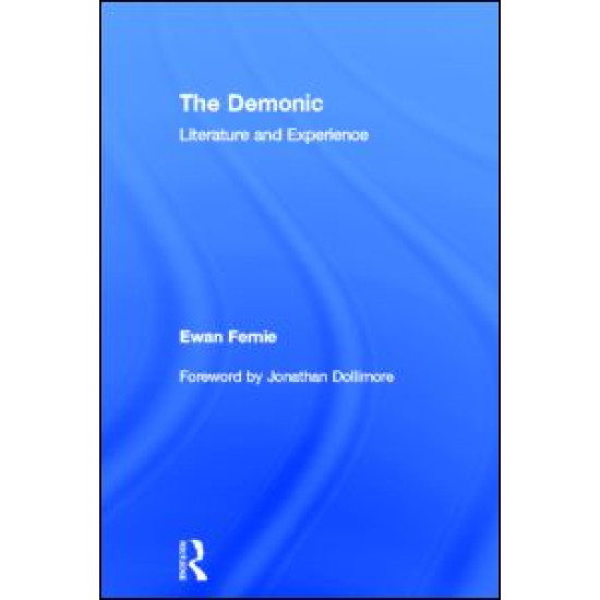The Demonic