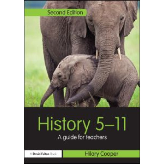 History 5–11
