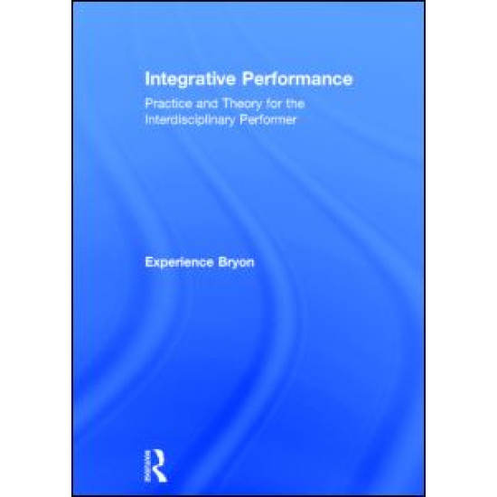 Integrative Performance